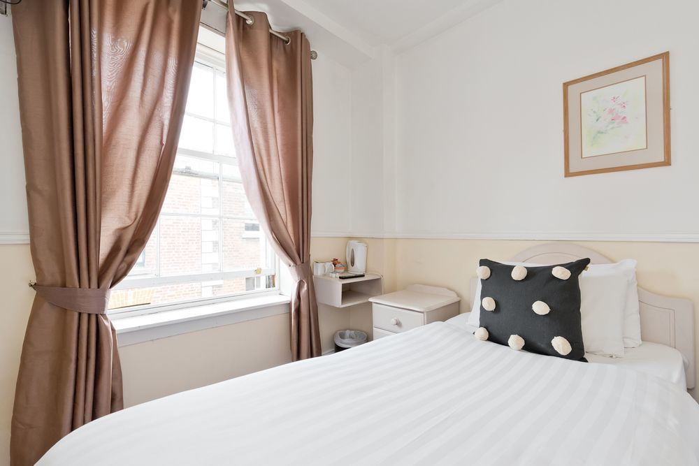 Birch At Temple Lane South Apartments 都柏林 外观 照片