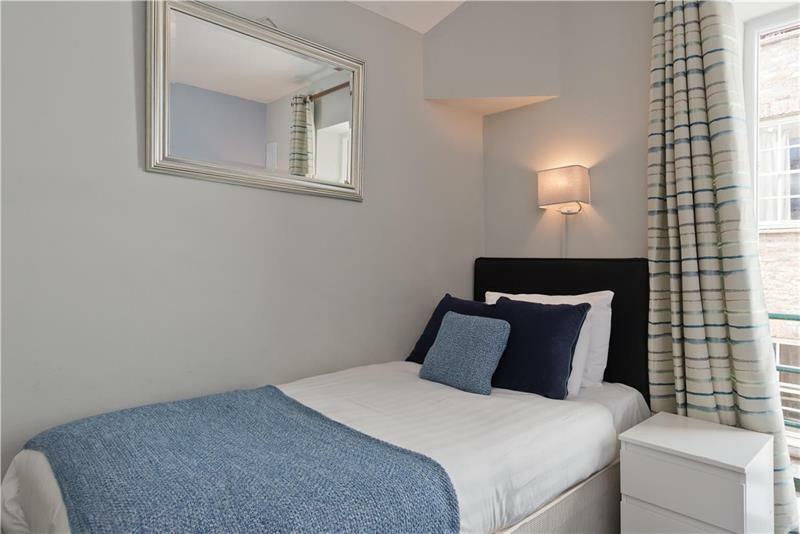 Birch At Temple Lane South Apartments 都柏林 外观 照片